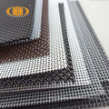 1 cm 316 325 mesh stainless steel wire